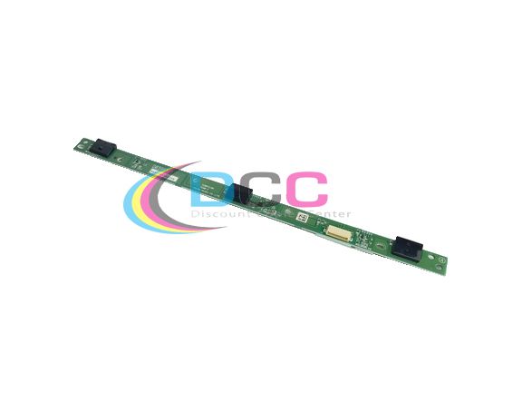 D0396321 Ricoh Density Sensor D039-6321