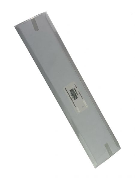 655n50040_1_.jpg