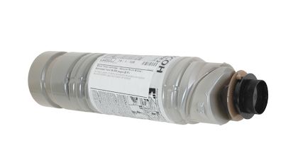 Ricoh 820076 (SP8200A) Black Toner Cartridge