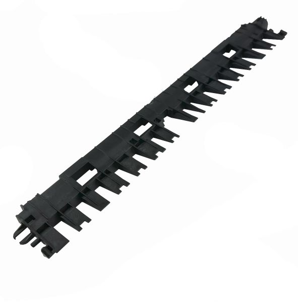 Konica Minolta Guide Plate /4 A161810503