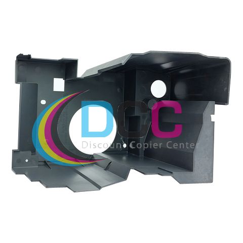 Konica Minolta Fusing Cover /Front A1DU720401