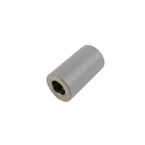 Konica Minolta Fusing Paper Exit Roller /Up A1DU722500