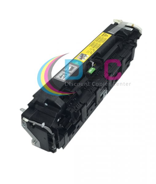 Genuine Konica Minolta bizhub 363, 423 Fuser Unit | A1UDR70922