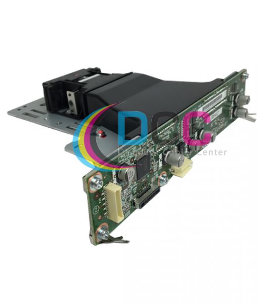 a2x0r72100_copy.jpg