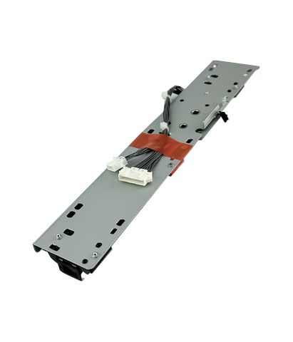 レコーダー ankanmomo Genuine CR Encoder Board for EPSON L8050 L18050 ET-18100 / L8160 レコーダー