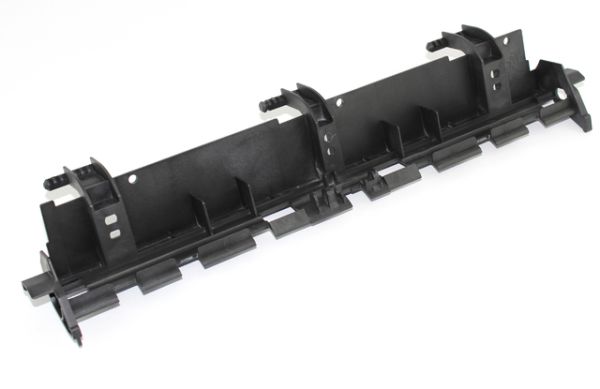Konica Minolta Guide Plate /1 A797812102