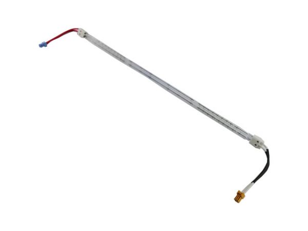 Konica Minolta Fusing Heater Lamp Assy 2/UP A9VEM33E00 (208V)