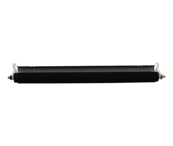 Konica Minolta Transfer Roller AA2JR72000