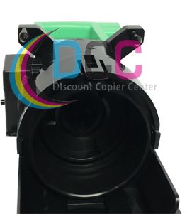 B0273501 Ricoh Toner Supply Unit A2673501