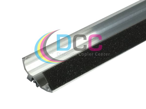 B1253563 Ricoh Cleaning Casing / Recovery Blade B125-3563