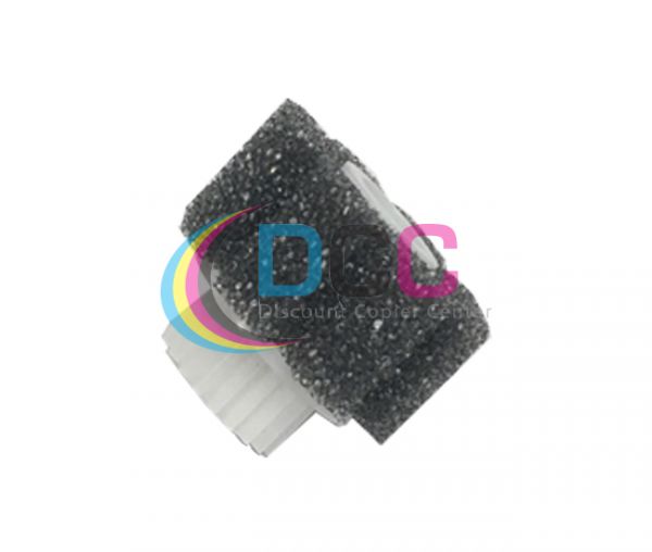 B3522407 Reverse Roller with 20T Gear