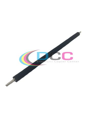 Ricoh Intermediate Transfer Roller D0746158 D2586166
