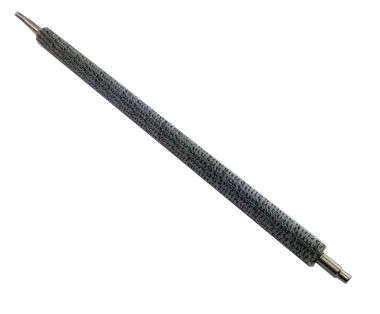 d0746255.jpg