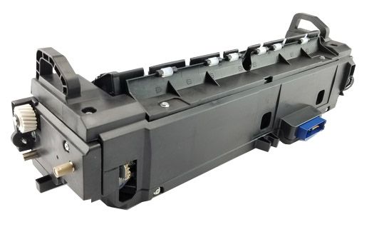 Ricoh Fuser Unit - 110 / 120 Volt D1464061