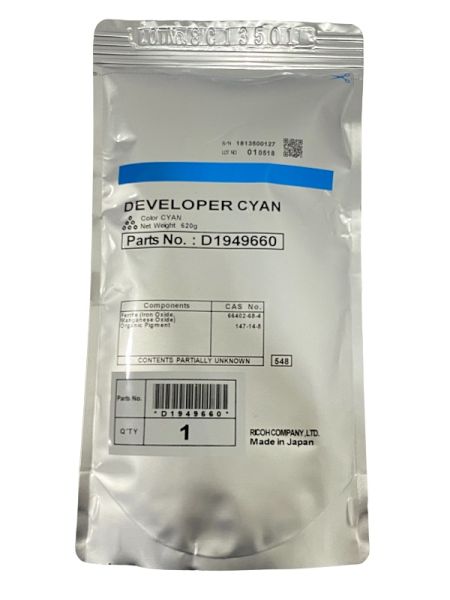 d1949660.jpg