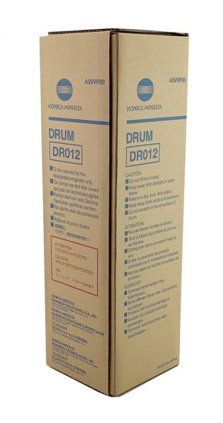 DaDaWa Selected from Sister Drum 非売品 プロモ DaDaWa Selected from Sister Drum 非売品 プロモ 【公式通販】