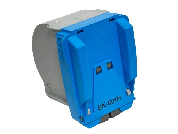 Konica Minolta SK-601H (A85VWY1) Staples